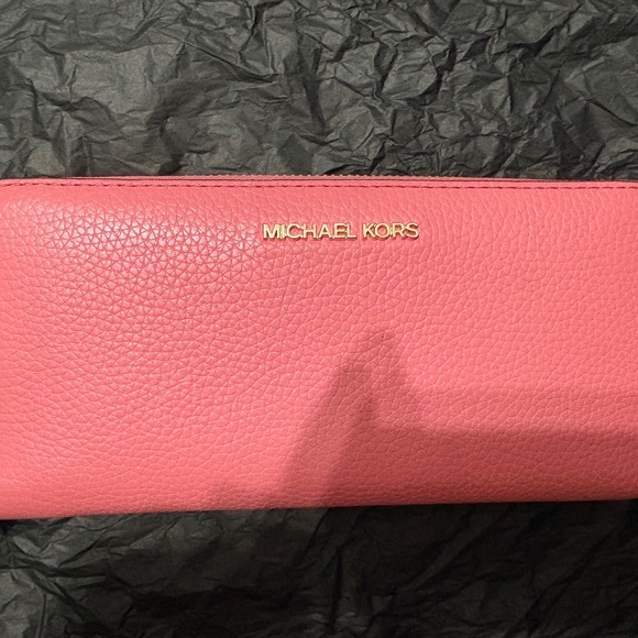 Wallet - Picture 1 of 4